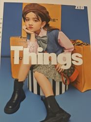 -爱儿美儿童摄影(五路居花园别墅店)