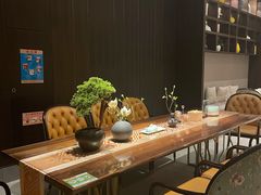 -见康道莱•足浴按摩•艾灸•SPA(友谊店)