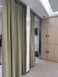 -米莱摄影写真(五大道别墅店)