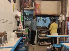 -白家肥肠粉(老东城根街店)