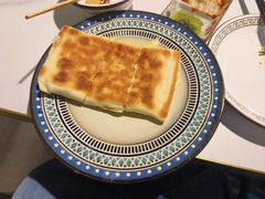 -格日勒阿妈蒙古厨房(大召店)