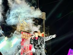 -赤坎·广东华侨国际旅游度假区