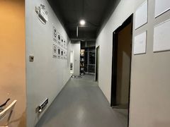-AC健身·运动康复工作室(千灯湖店)
