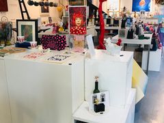 -今日艺术汇书店