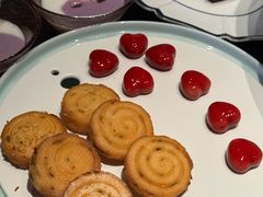 -童福兴·南京菜(老门东店)