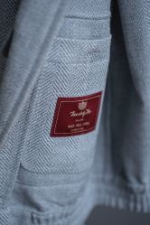 -优刻西服西装定制(金轮国际广场店)