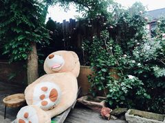 -悦哉·派对·草坪婚礼·围炉煮茶(三圣乡店)