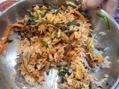 -全州拌饭馆(龙源西街店)