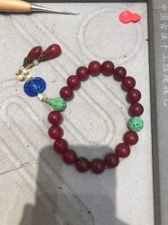 -结绳记(西北旺万象汇店)