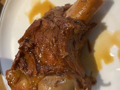 -沈家花园如皋菜(海阳路店)