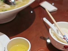 -渝味堂(彩云城店)