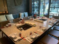 -大妙火锅·非物质文化遗产(东湖公园店)