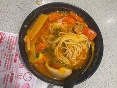 -友壹町寿司(佛山新DNA店)