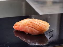 -町家Machiya(泰府·名邸店)