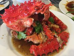 -Onion restaurant