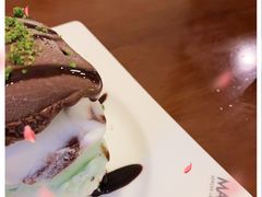 -MADO冰淇淋咖啡馆(淘金店)