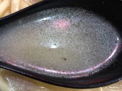-台州老六海鲜面馆(上南总店)