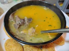 -双东酒店(东关街店)