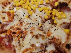 -盘炉forenza·云贵川融合小食堂 ( 钟楼中柳巷店)