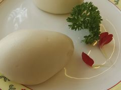 -鹿鸣春饭店(总店)