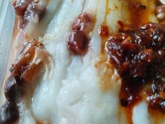 -汕尾菜粿(向西老店)