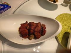 -席家花园(巨鹿花园店)