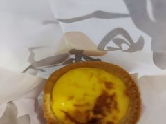 -陶源劵村(苏宁广场店)