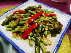 -邹记·美食(斗门店)