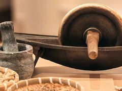 -陈李济中药博物馆