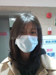 -99烫染