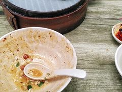 -晓友烧麦(光华村店)