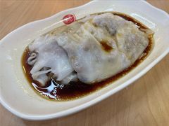 -味先肠粉(珠光路店)