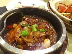 DSC03559_副本-唐宫海鲜舫