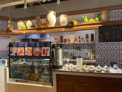 -天山集市(和家乐广场店)