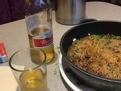 -翠云楼·汽锅鸡·云南特色菜(翠湖公园店)