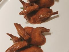 -茉里粤菜(皇姑万象汇店)