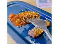 -必胜客(龙湾万达店)