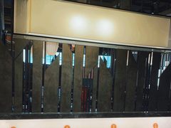 -湊湊火锅·茶憩(锦艺城店)