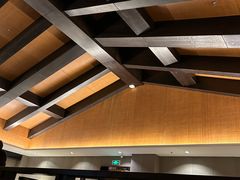 -明月山天沐温泉度假村