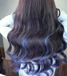 DSC80038-佛伦斯私人定制烫染国际连锁