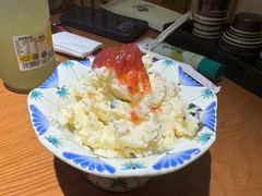 -吉川居酒屋(建国北路店)