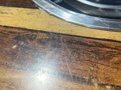 -皖北巫氏三胖地锅鸡(长淮总店)