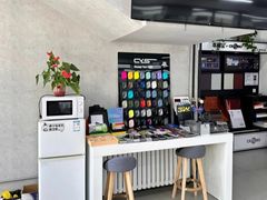 -龙膜全球臻选店·汽车贴膜·隐形车衣(北京琪朗店)