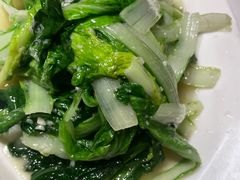 -将军府·鸡毛店(武侯祠店)