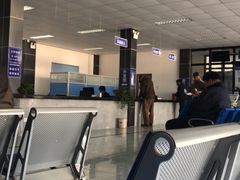 -北京市二清机动车检测场有限公司