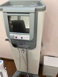 -上海首尔丽格医疗美容医院
