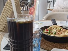 -必胜客(领界店)