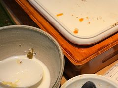 -品回味清真西北楼(宁波首店)