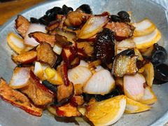 -和源祥·日照菜扛把子(万平口一店)