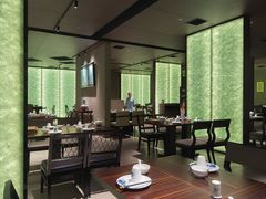 -东莱海上(长宁来福士店)